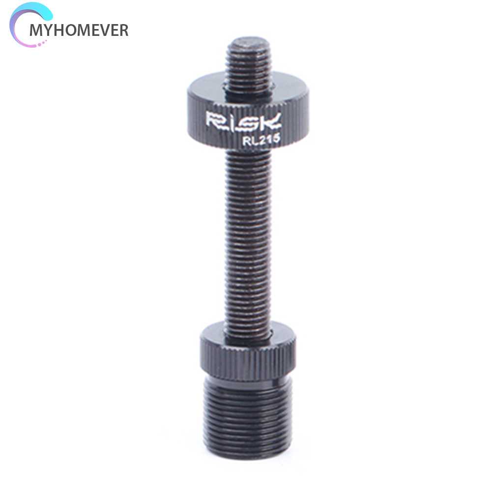 Dụng Cụ Sửa Chữa Trục Dưới Xe Đạp Chống Rơi