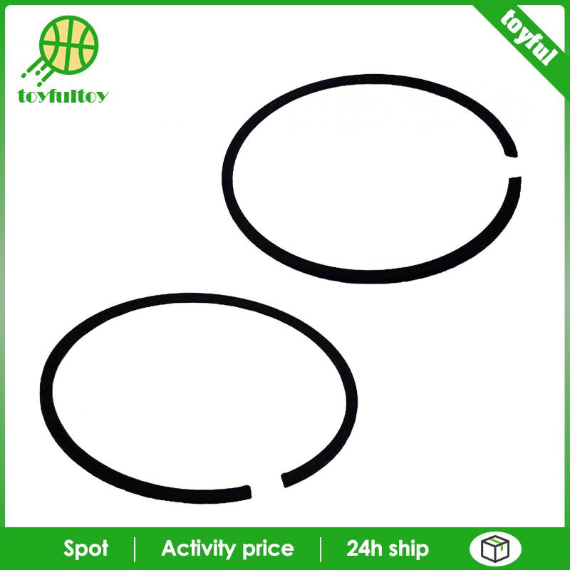 Pít Tông 351-0001 Thay Thế 2002 NS15D Hiệu Suất Cao