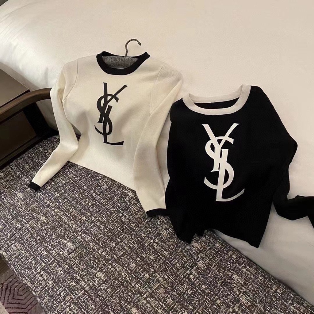 Áo hoodie Dáng Rộng Thiết Kế Thoải Mái Thời Trang Dành Cho Nữ
