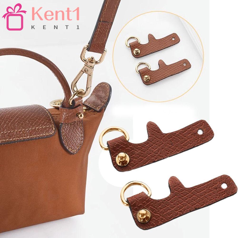 Khóa Dây Đeo Túi Xách Mini KENT1 Chất Lượng Cao