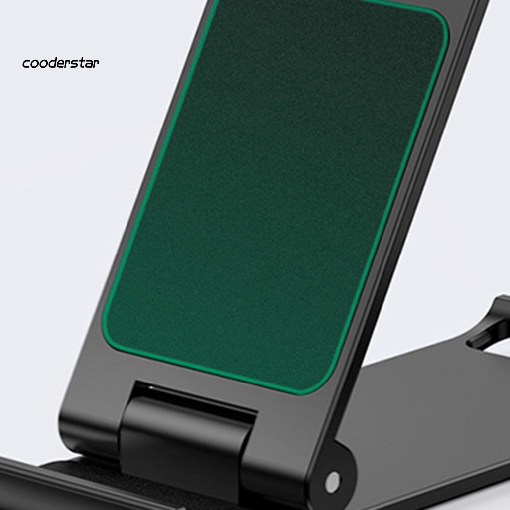 Giá Đỡ Điện Thoại Chống Sốc Siêu Bền Tiện Dụng