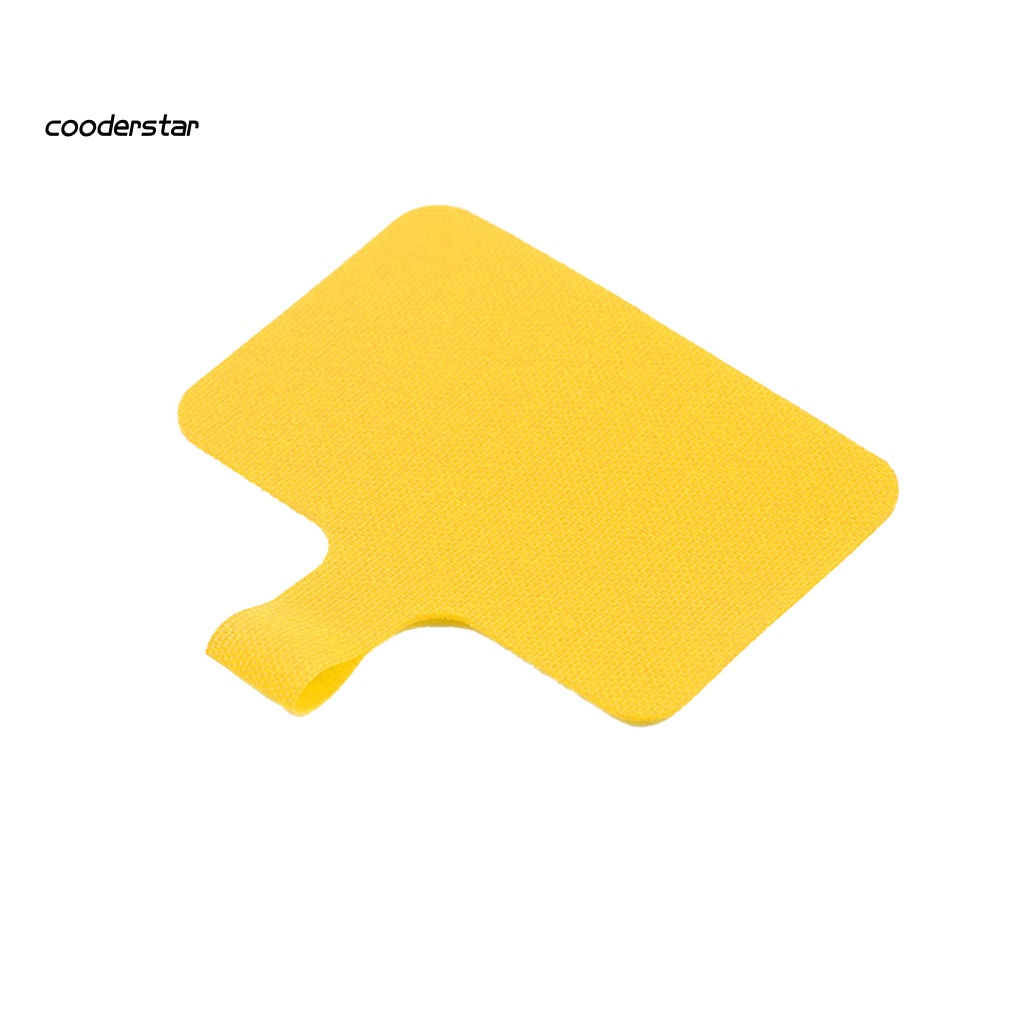 Cood Dây Đeo Điện Thoại Thông Minh Thiết Kế Sáng Tạo Không Dễ Vỡ