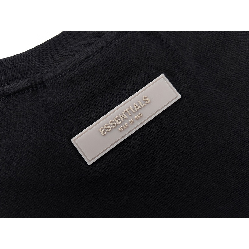 Áo Thun cotton Ngắn Tay In Số 1977 Thời Trang