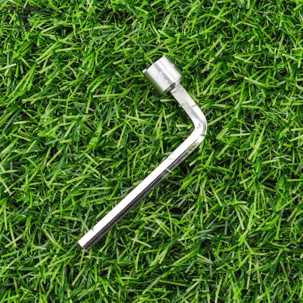 Dụng Cụ Tháo Mắt Xích Xe Đạp