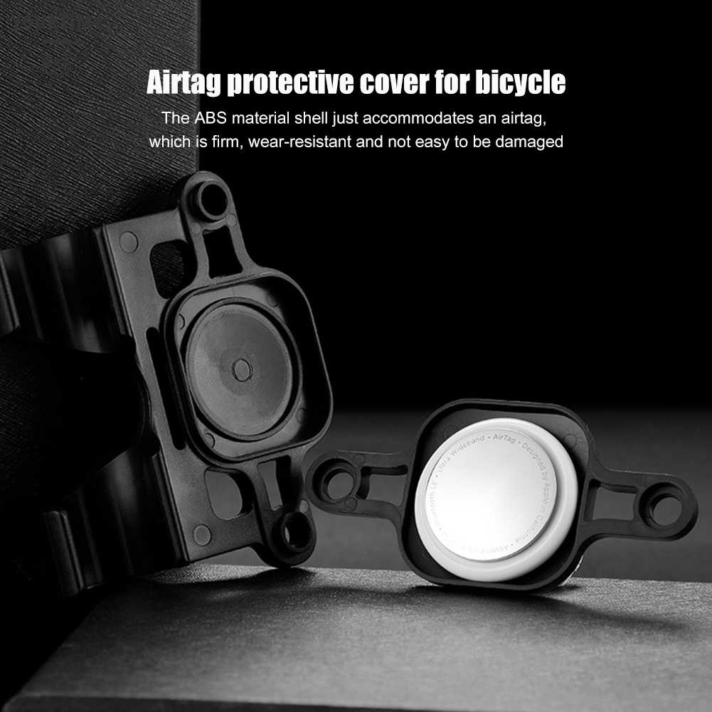 Vỏ Bọc Bảo Vệ Xe Đạp Địa Hình Chuyên Dụng Chất Lượng Cao