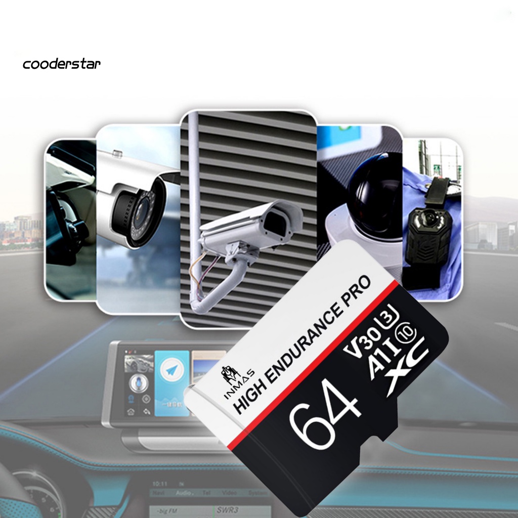 Thẻ Nhớ Gắn Điện Thoại Chống Từ Tính Trên Xe Hơi