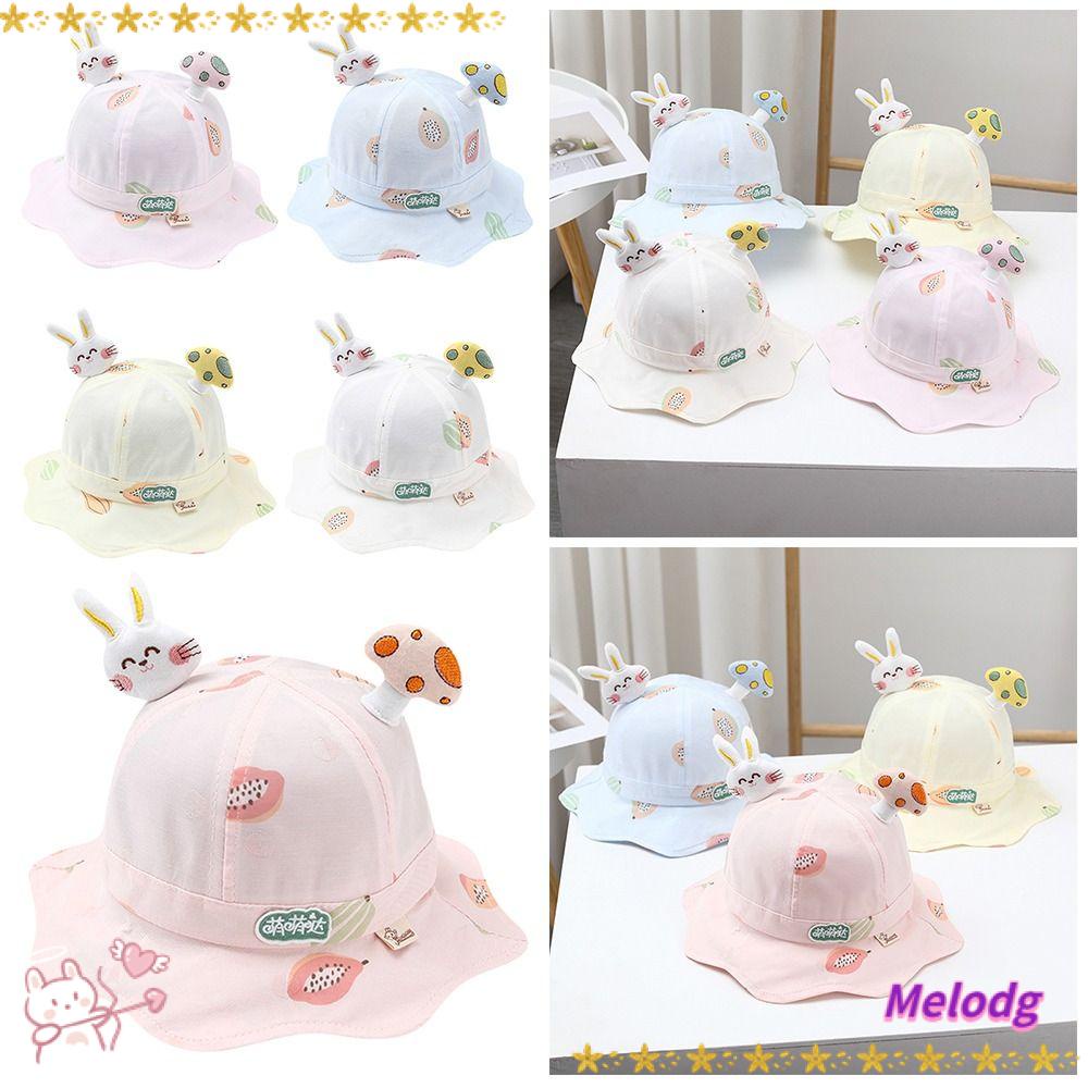 Nón Vành Panama Cỡ Lớn Chống Nắng Thời Trang Đi Biển Dành Cho Trẻ