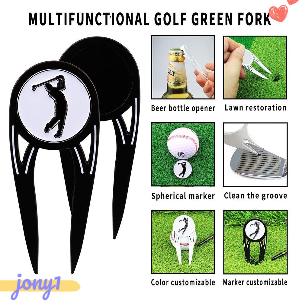 Dụng Cụ Hỗ Trợ Tập Đánh Golf Đa Năng Tiện Dụng