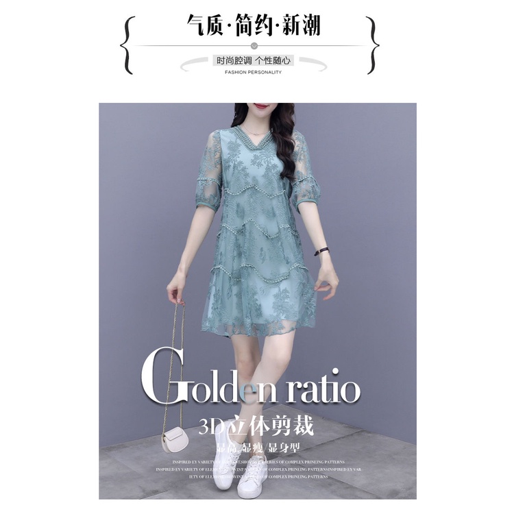 Áo Thun Dáng Rộng Thêu Họa Tiết Phong Cách Hàn Quốc Thời Trang Mùa Hè 2023 Mới