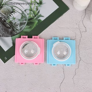 Đường Hầm Đồ Chơi Vui Nhộn Cho Chuột Hamster