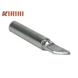 Ririhi mũi hàn 900m-t-k thay thế hakko 936