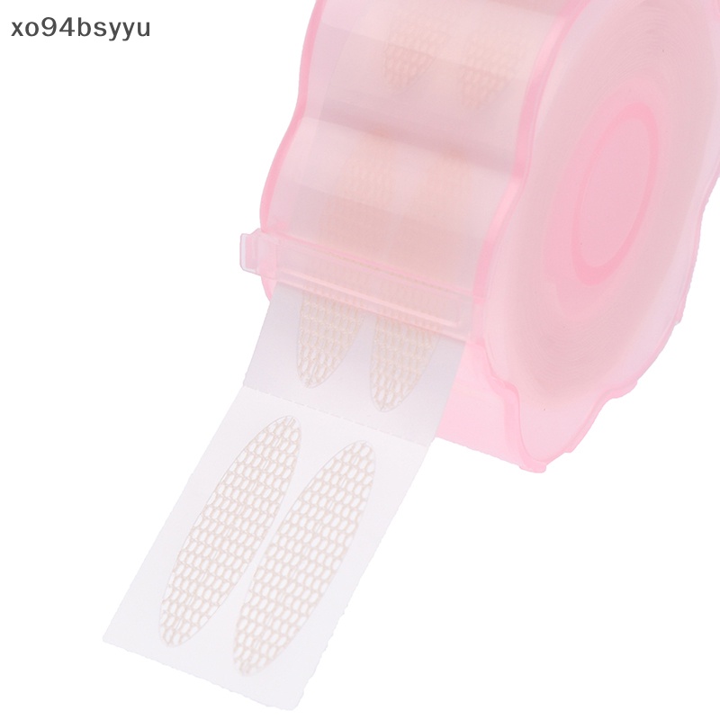 Set 360 Miếng Dán Kích Mí Vô Hình Xo94Bsyu