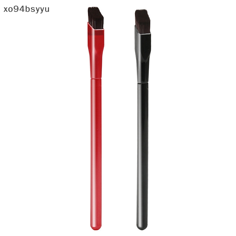 Bút Kẻ Lông Mày Xo94Bsyu Thiết Kế Đầu Vuông Dễ Sử Dụng