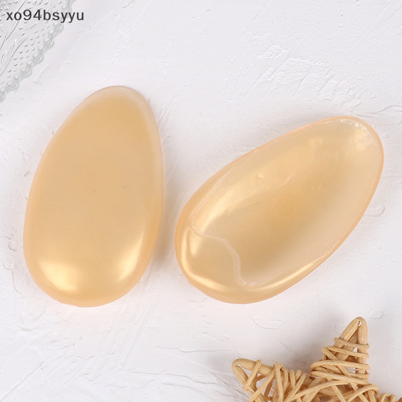 Set 2 Chụp Tai Xo94Bsyu Hỗ Trợ Nhuộm Tóc Có Thể Tái Sử Dụng
