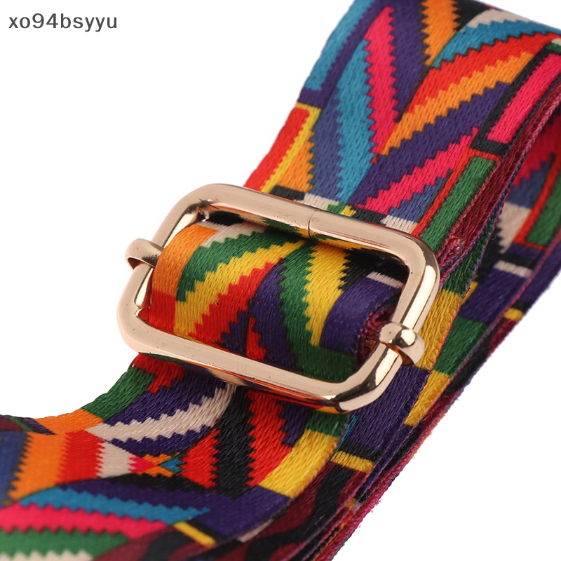 Dây Đeo Túi Xách xo94bsyyu Có Thể Điều Chỉnh Tiện Dụng