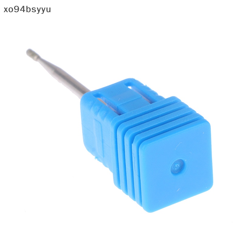 Mũi Khoan Móng Tay Xo94Bsyu 3.5MM Chuyên Dụng