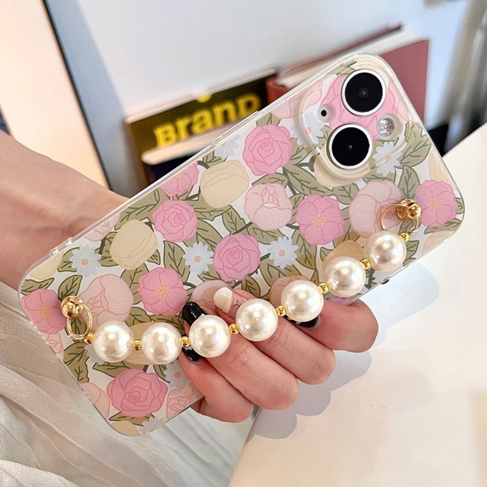 Vòng Tay Chuỗi Hạt Chuyên Dụng Cho Nghề Mộc 14 / 13 / 1113 / 111 Max