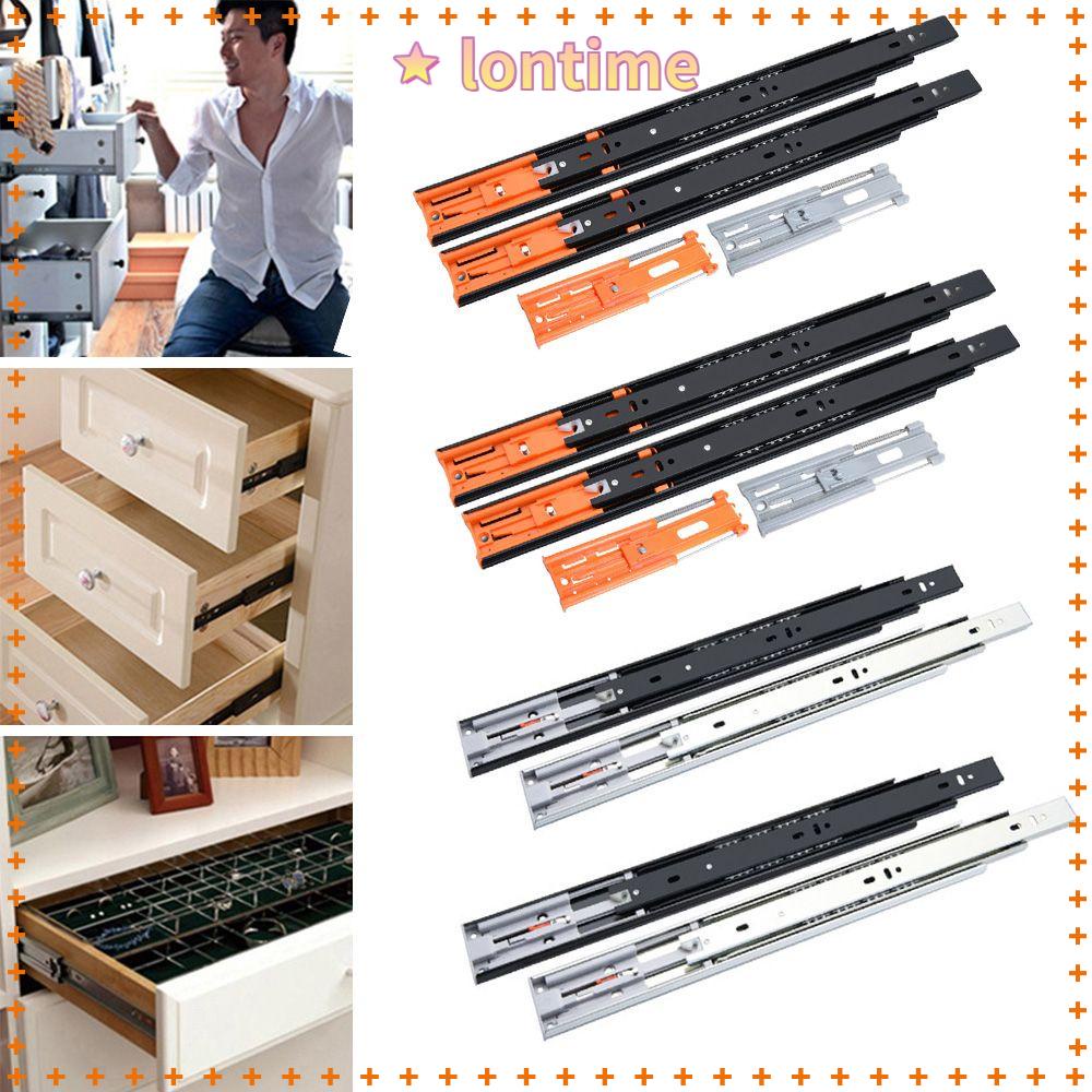 Bàn Phím Trượt Ngăn Kéo Tủ Phục Hồi Chậm Tiện Dụng