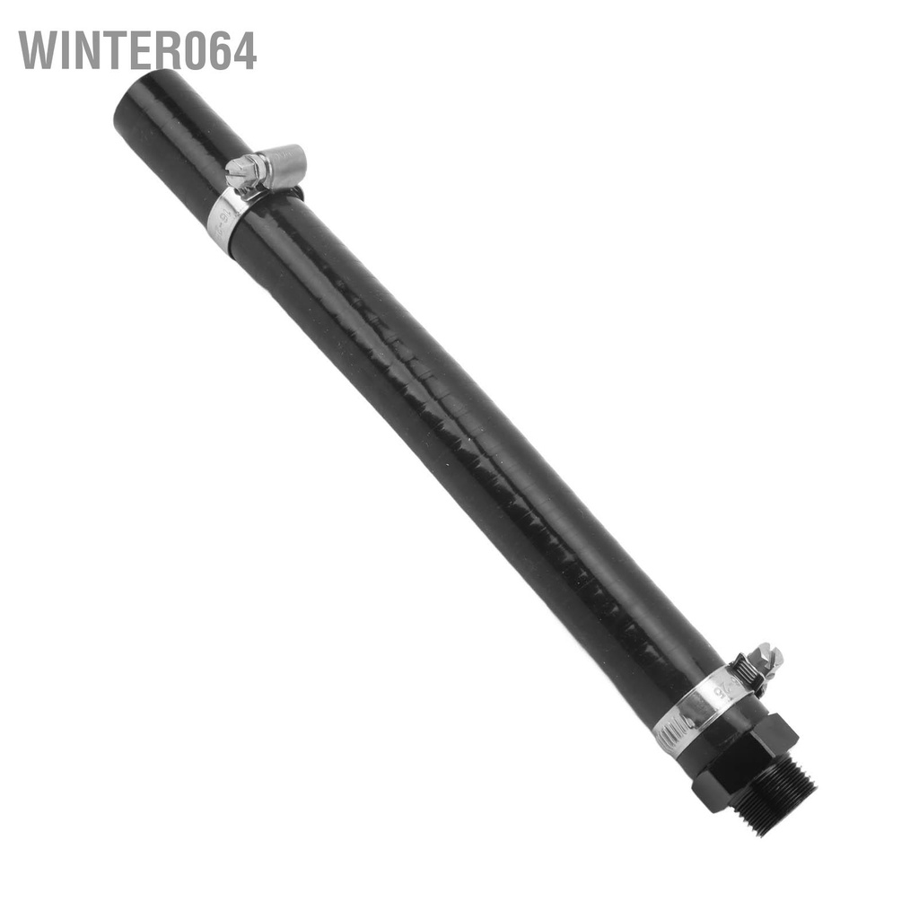 Winter064 Xi Lanh 4 Chất Làm Mát Mod Động Cơ Vòi Adapter Bộ Thay Thế Cho Subaru WRX STI Forester XT Di Sản GT