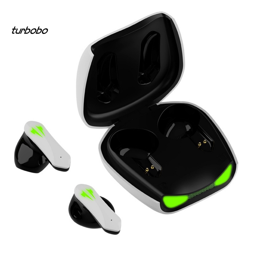 Tai Nghe Chụp Tai Không Dây X16 Kết Nối Bluetooth 5.1 Âm Thanh Nổi Thấp Có Đèn LED Và Phụ Kiện