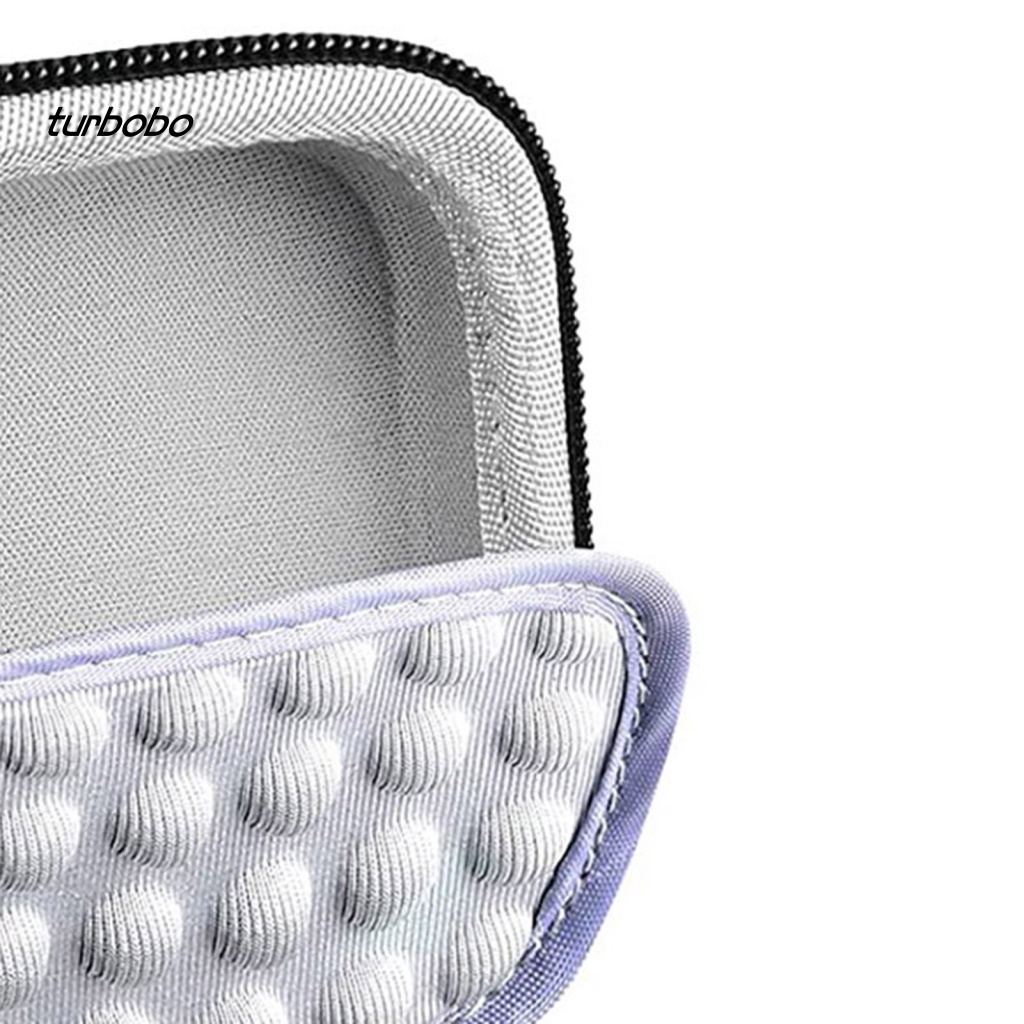 Hộp Cứng Chống Trầy Chống Mòn Bảo Vệ Cho Loa Sonos-Roam