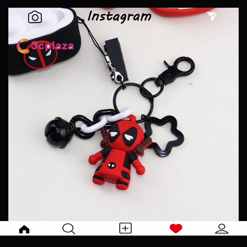 NY10 Anker Soundcore A20i CASE Dustproof Soft Washable Protective CASE Silicone Case for Anker Soundcore A20i