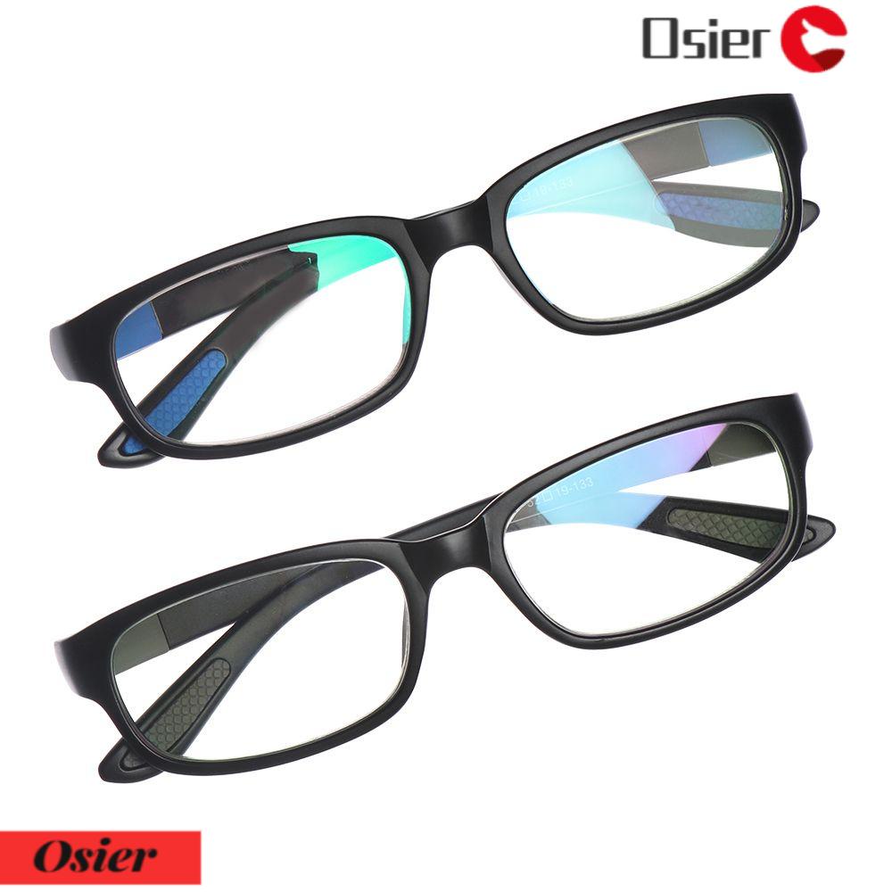 Osier1 Presbyopia Kính Râm Đọc Sách Phóng Đại Cho Nam Và Nữ