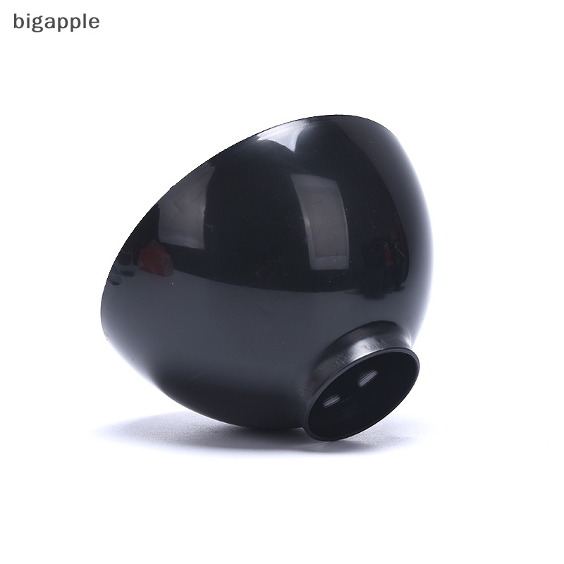 Vỏ Bọc Máy Sấy Tóc Kiểu Gợn Sóng Tiện Dụng Cho Salon Tóc RDG