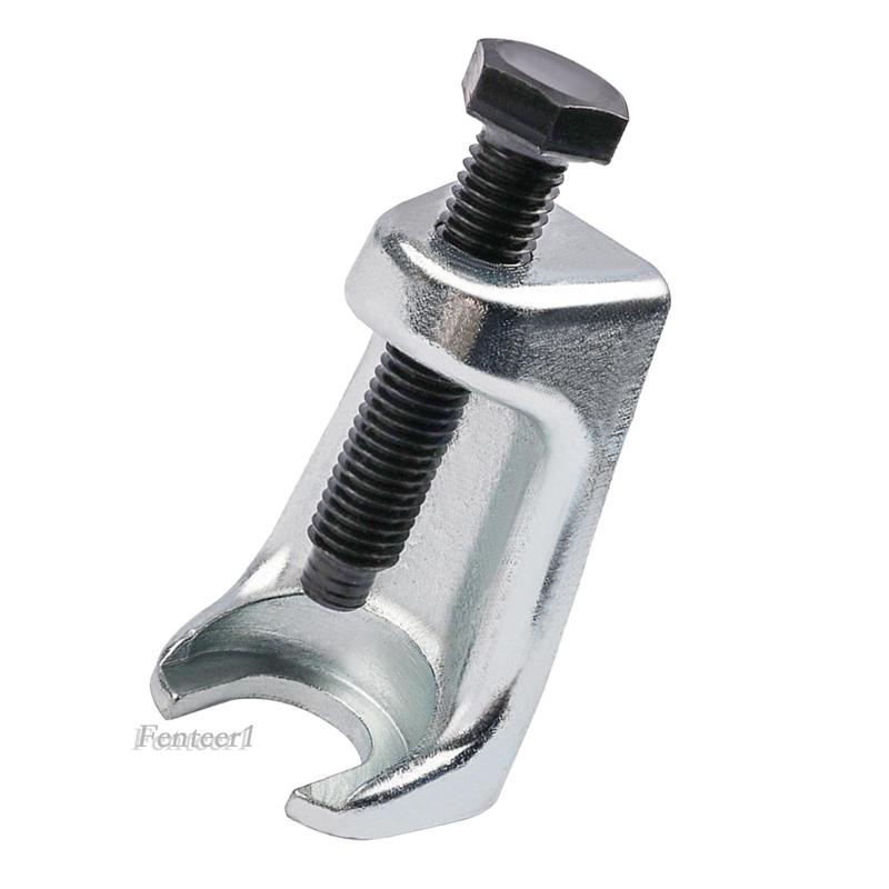 [Fenteer1] Dụng Cụ Tháo Gỡ Đầu Thanh Kéo Khớp Nối