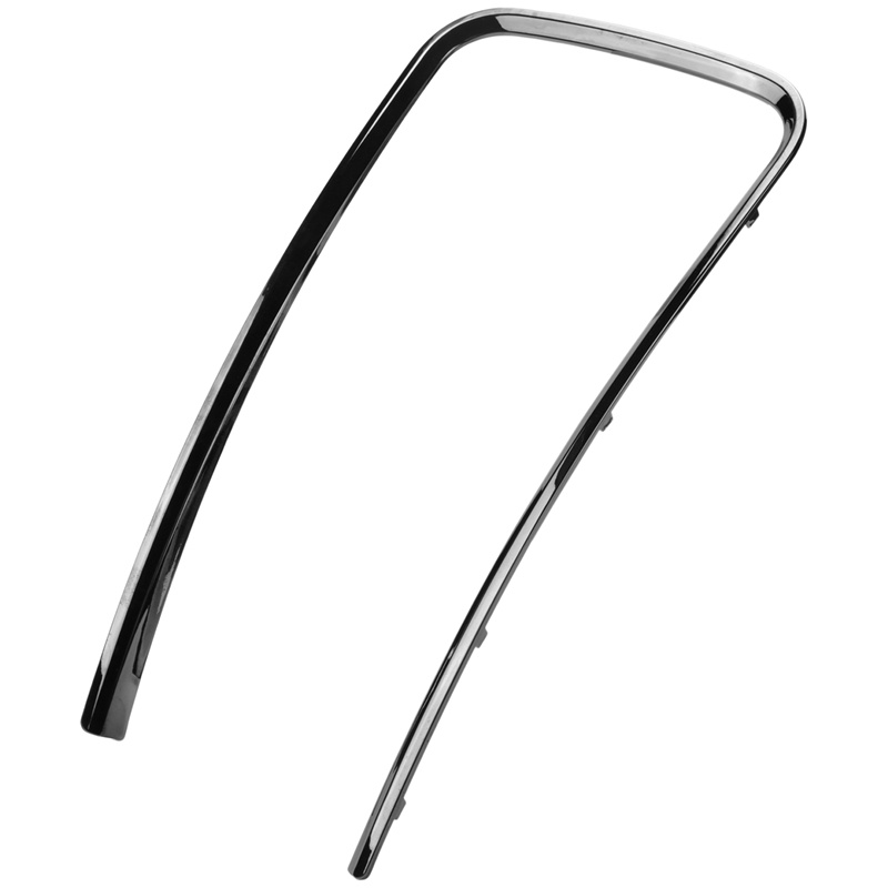 Giá Đỡ Cốc Nước Gắn Hộp Tỳ Tay Xe Hơi Mạ Điện Dành Cho Buick Lacrosse 2009-2013