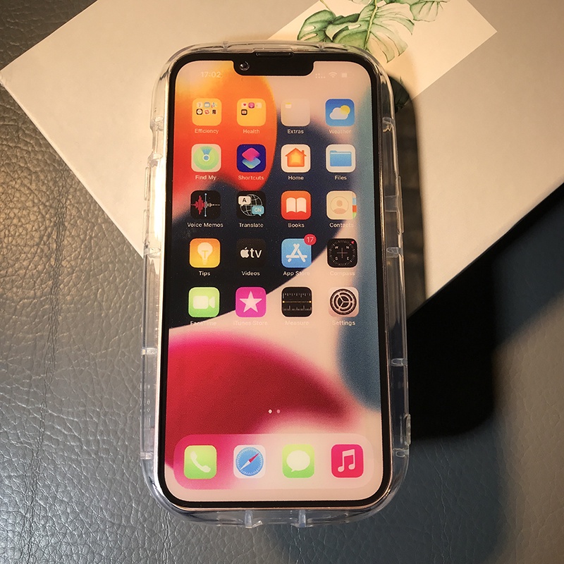 Ốp Điện Thoại Cho Samsung Galaxy A54 / 34 / 24 / 04S / 12 / 14 / 53 / 33 / 22 / 52 / 72 / 04 5G / 13 / 23 / 32 4G / 20 / 10 / 30 / 10S