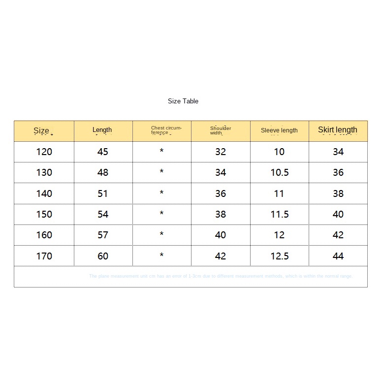 Áo Sơ Mi Tay Ngắn In Hoa Thời Trang Mùa Hè 2023 Mới Cho Bé Gái