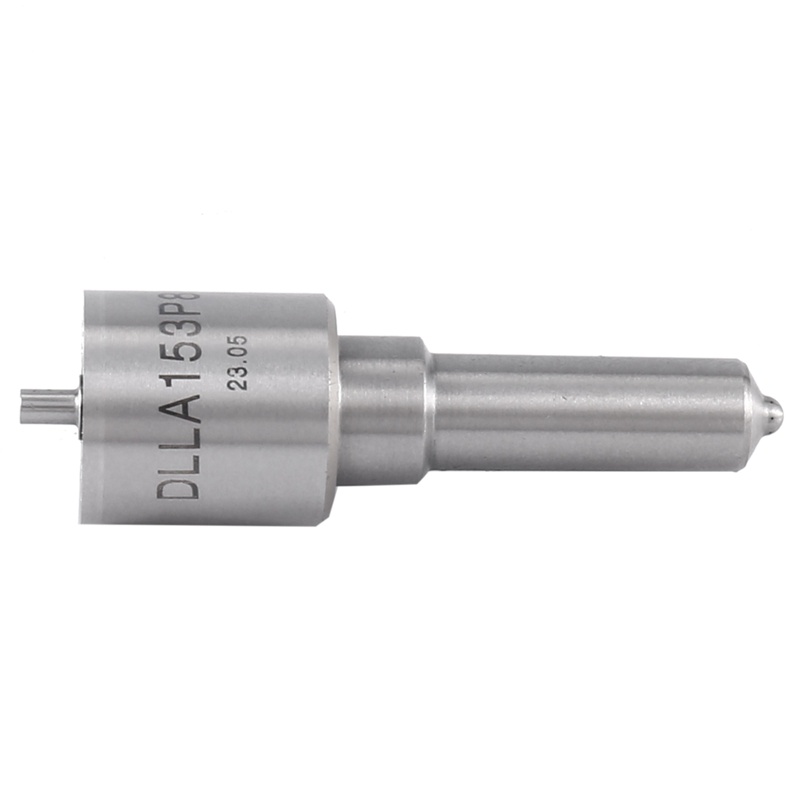 Vòi Phun Nhiên Liệu Dla153P885 Cho Ford Transit 2.2 2.4 6C1Q-9K546-BC 095000Phụ Kiện Chuyên Dụng Cho Xe DCRI - 7060 DCRI 7060107060