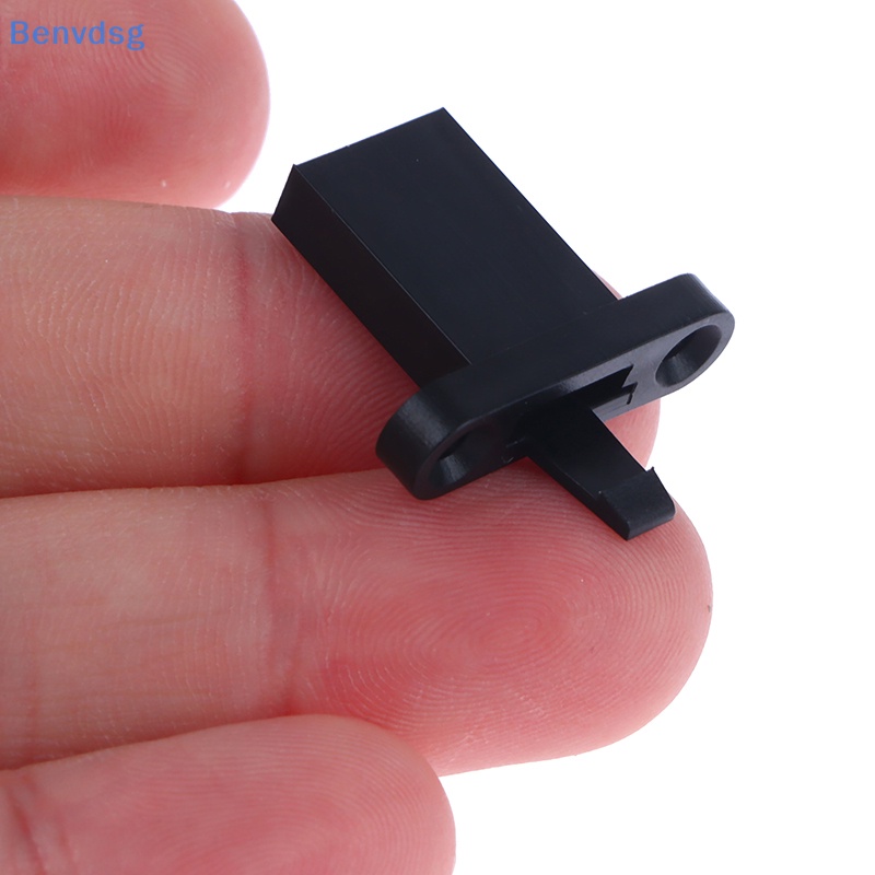 Set 10 Đầu Nối Động Cơ Servo Cho Máy Bay Điều Khiển Từ Xa