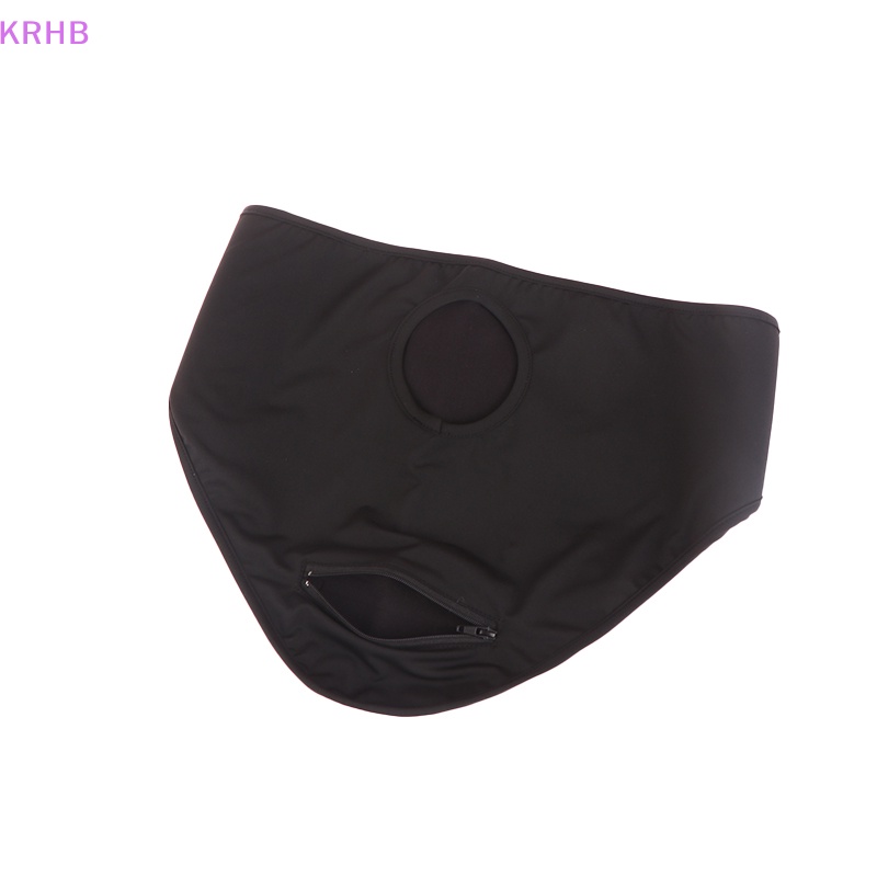 Krhb Túi Xách Có Thể Giặt Lại Dễ Dàng Vệ Sinh Mới