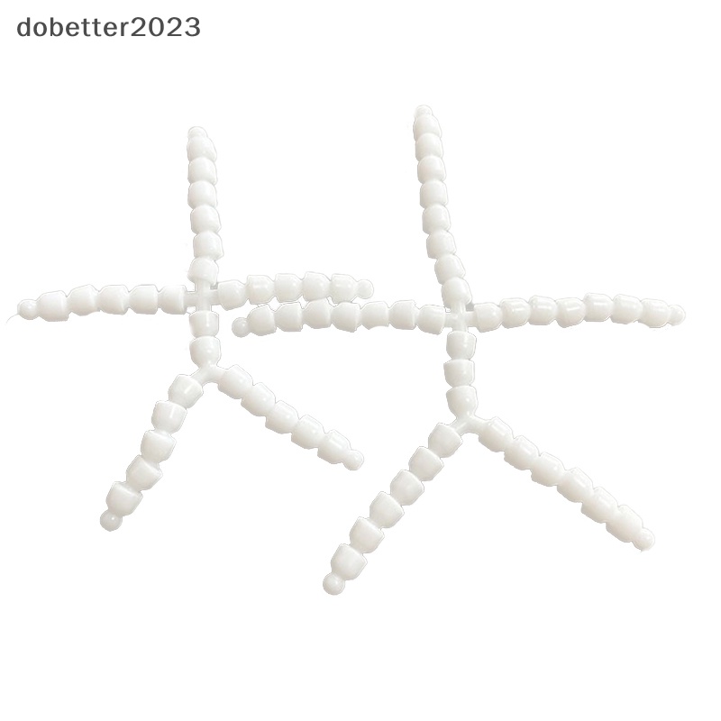 Bộ Xương Nhồi Bông 20 / 15CM Linh Hoạt Cho Búp Bê DIY