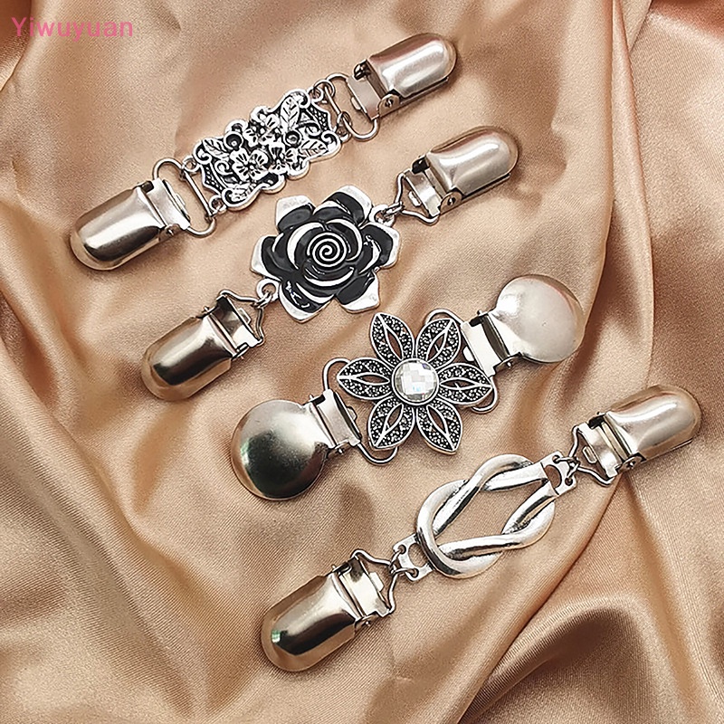 < Yiwuyuan > Túi Kẹp Mũ / Ba Lô Du Lịch Ngoài Trời Mới