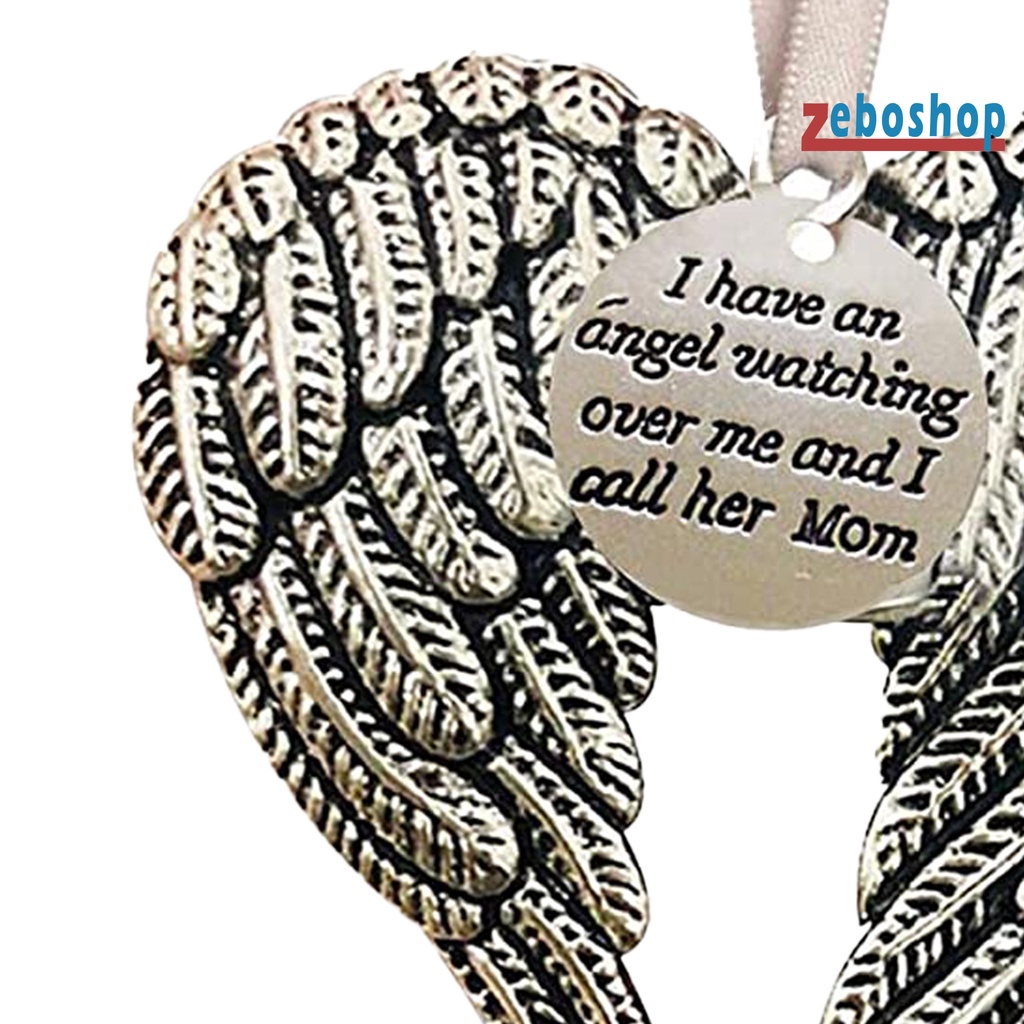 Phụ Kiện Trang Trí Giáng Sinh Bằng Hợp Kim Bắt Mắt Tiện Dụng