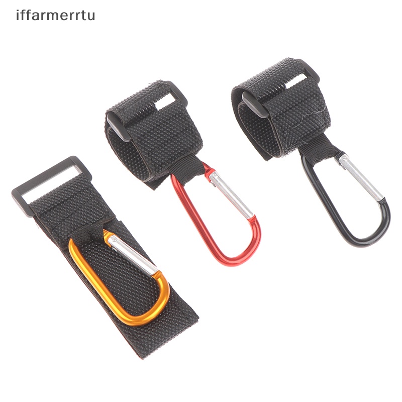 Móc Treo Đồ Gắn Xe Đạp Điện Tiện Dụng