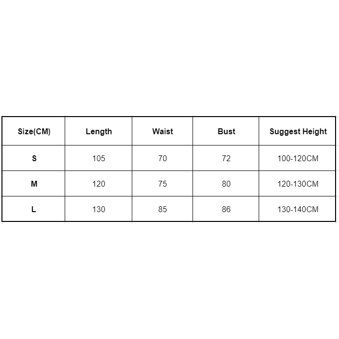 Bộ Đồ Liền Thân Hóa Trang Nhân Vật Siêu Anh Hùng Trong Phim Spiderman Thor Hulk Cơ Bắp Cho Bé Dịp Halloween