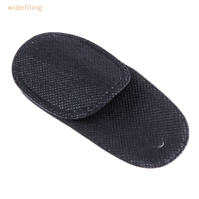 Set 6 Miếng Dán Mắt Kính Amblyopia Dành Cho Người Lớn Và Trẻ Em