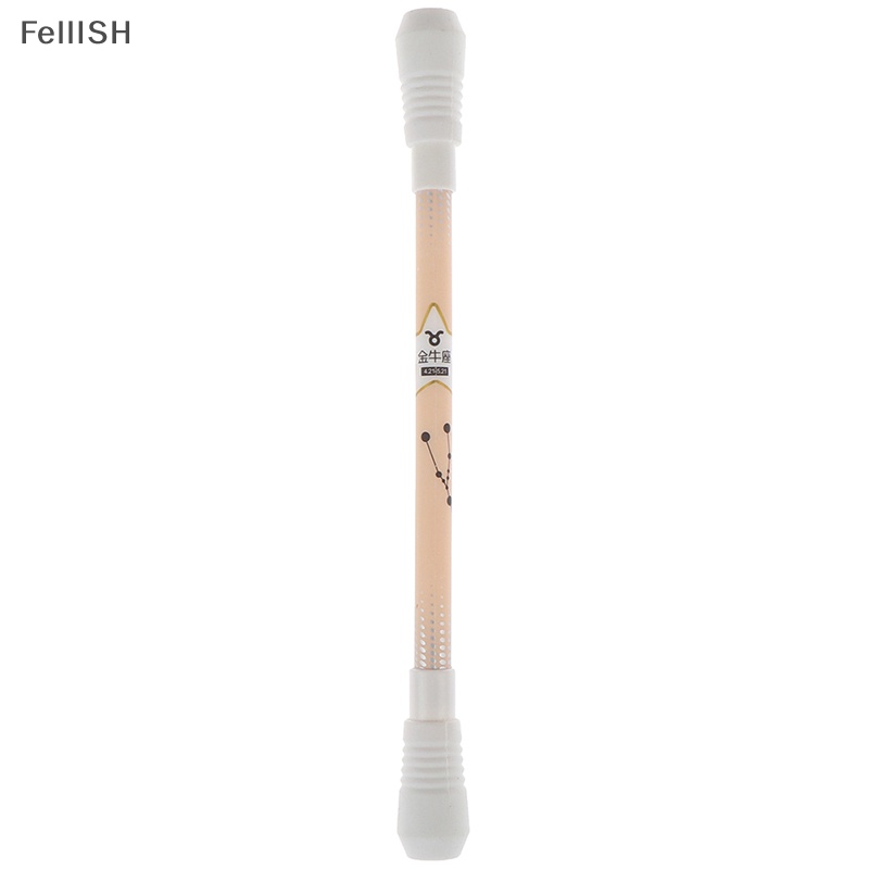 Bút Xoay Chống Trượt Bề Mặt Mịn 0.5 Dành Cho Wrig 439br