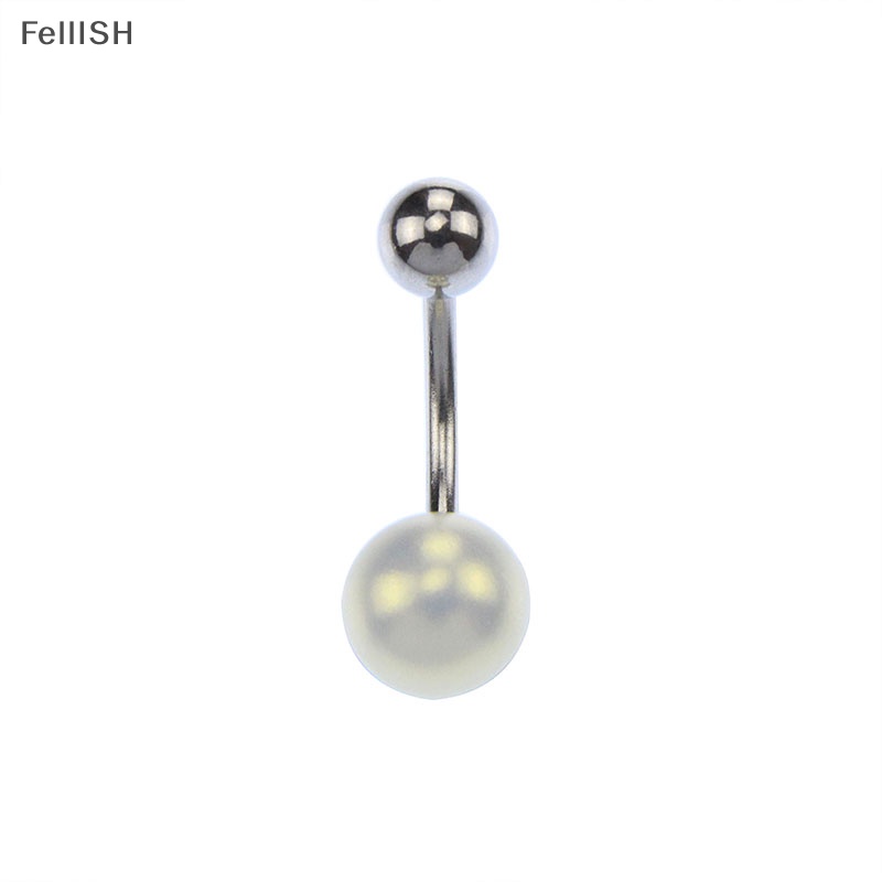 Bộ Dụng Cụ Xỏ Khuyên Cơ Thể 14G 16G 439br Tiện Dụng