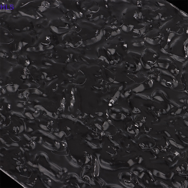 Giá Đỡ Trưng Bày Lọ Sơn Móng Tay Tiện Dụng Chất Lượng Cao