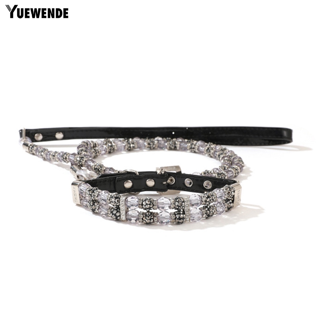 Dây Dắt Thú Cưng Đi Dạo Tiện Lợi 1.25m