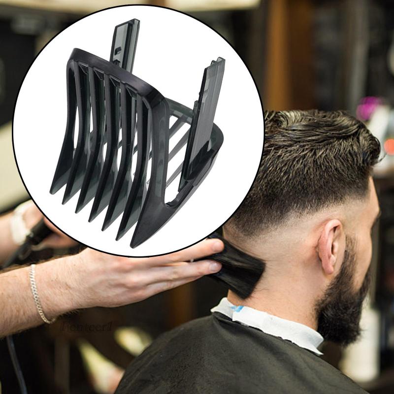 1 Tấm Chắn Bảo Vệ Tóc Thay Thế Cao Cấp Cho HC3400 HC3410 HC5447 HC5440