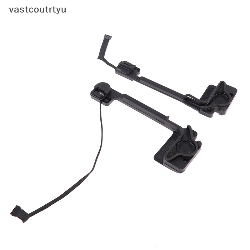 Loa Thay Thế Trái / Phải A1502 Cho MacBook Pro 13 "A1502 ME864 ME865 ME866 n