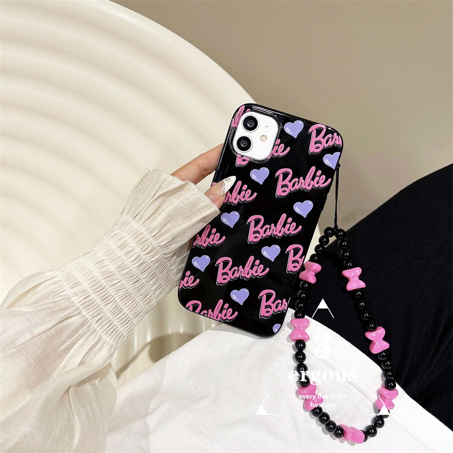 Ốp Điện Thoại TPU Mềm Màu Kẹo Gradient Cho IPhone 14 13 12 11 Pro Max SE2020 X XR Xs Max 7 8 6 6s Plus