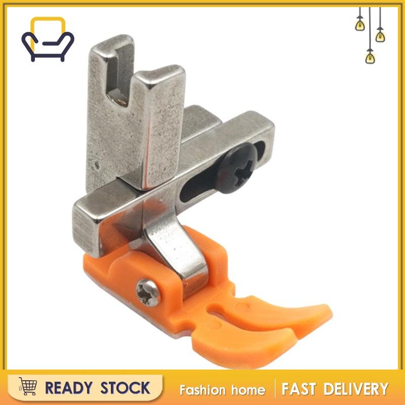 Chân Vịt May Vá Trang Trí Gia Đình Happi2ness