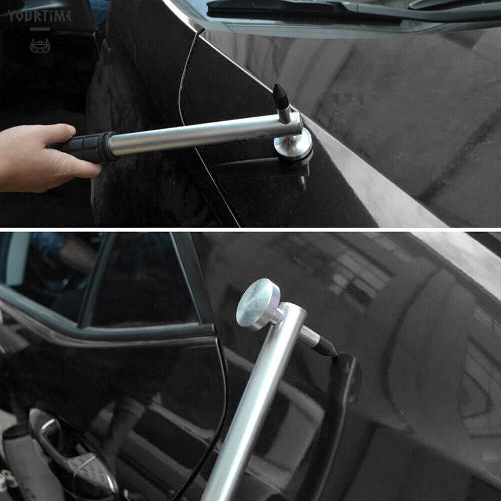 Bút Sửa Chữa Vết Lõm Thân Xe Hơi Bằng Nhôm